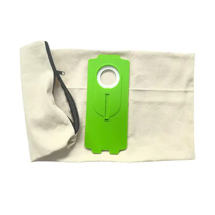 Sacs d'aspirateur réutilisables 204309 pour Festool, pour MINI, pour MIDI CT15/25, pièces et accesso