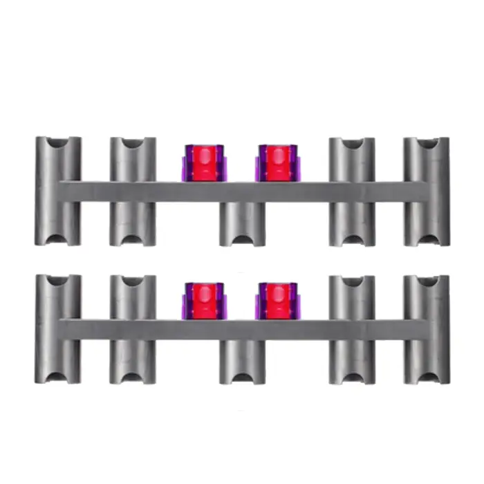 Support mural pour aspirateur Dyson V7 V8 V10 V11 V12 V15