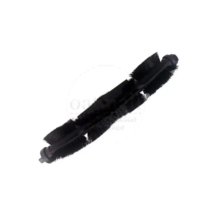 Pièces de rechange pour aspirateur Robot Tefal Rowenta X-PLORER série 75S RR8577WH