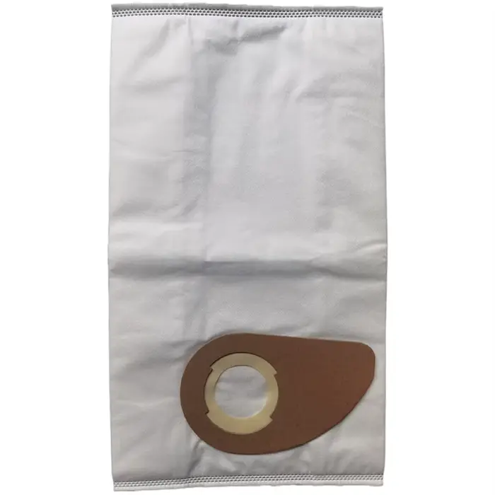 Sacs à poussière pour aspirateur Nilfisk Buddy II série SMS