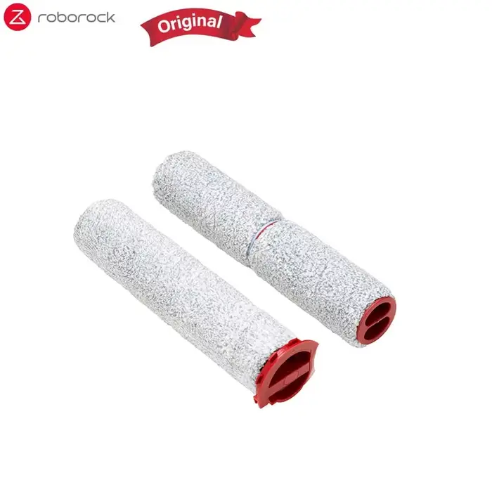 Roborock Dyad Pro – accessoires d'origine pour aspirateur