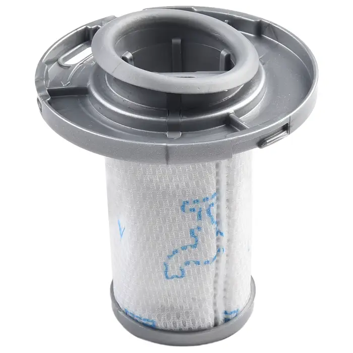 Filtre à vide ZR 009006   Filtre lavable de remplacement pour aspirateur sans fil Rowenta x-force Fl