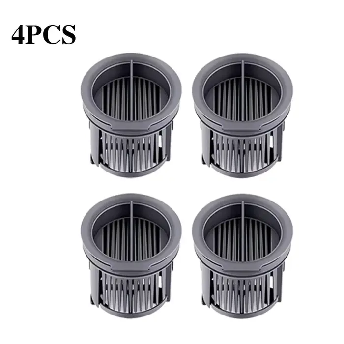 Accessoires pour aspirateur Dreame H14 Dual / H14 Pro / H14 / H20 Pro Plus / H20 Ultra / H30 Ultra,