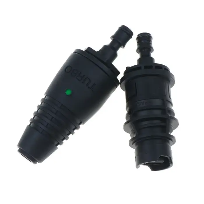 Buse turbo Lavor Comet VAX pour nettoyeur haute pression