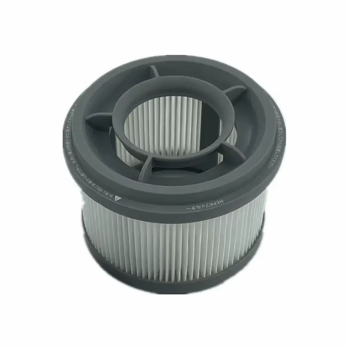 Dreame R20 R20pro R20 Aqua R20pro Aqua Ensemble de filtres HEPA pour aspirateur