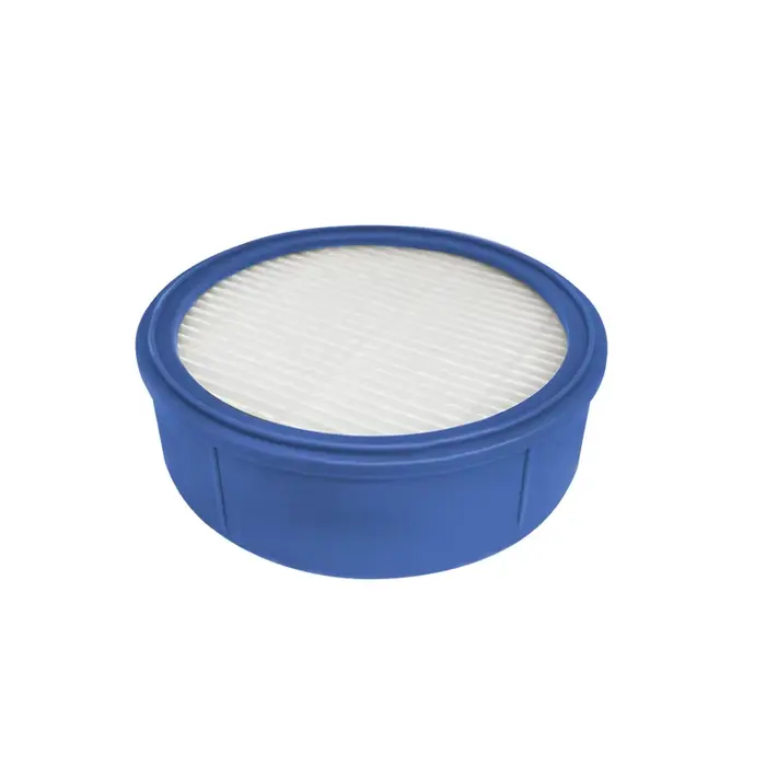 Filtre pour aspirateur Electrolux AEG 7000 / ASKW5