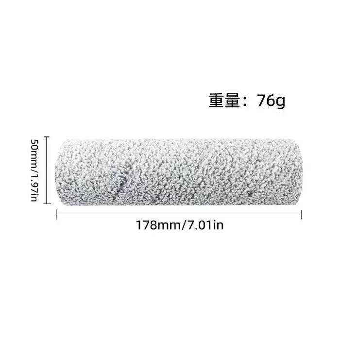 Pour ECOVACS T80 PRO OMNI / T80