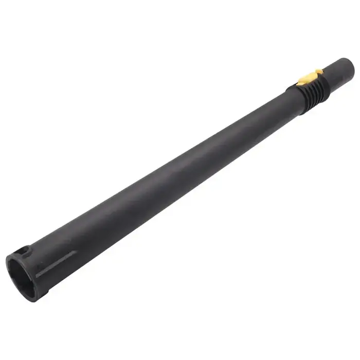 Tuyau d'extension pour nettoyeur vapeur A55F
