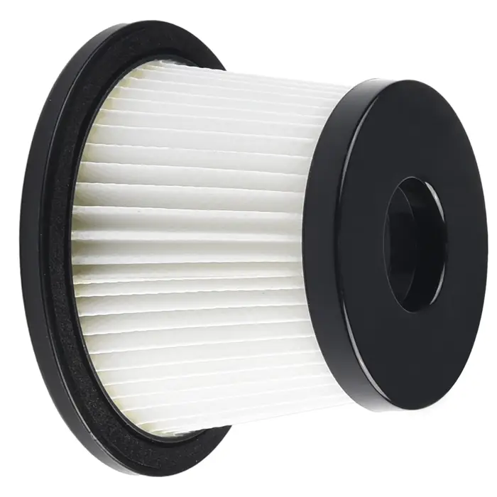 Filtre d'aspirateur adapté au Robot de nettoyage Parkside PHSSA 20 Li A1-Lidlian IAN 317699