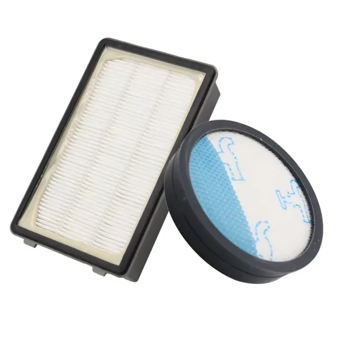 Filtre HEPA ZR903601 pour aspirateur cyclonique Rowenta Powerline Extreme RH8155WA RH8133WA RH8147WA RH8165WA RH8121WB RH8021WB