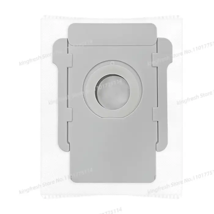 Compatible avec ( iRobot Roomba COMBO J7+ / COMBO J9+ ) Pièces de l’Aspirateur Brosse Principale Bro