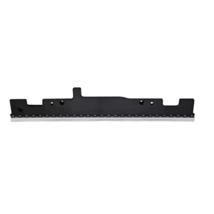 ABXH – réservoir d'eau sale pour aspirateur Tineco Floor One S5/ S5 Pro, accessoires, couvercle de b