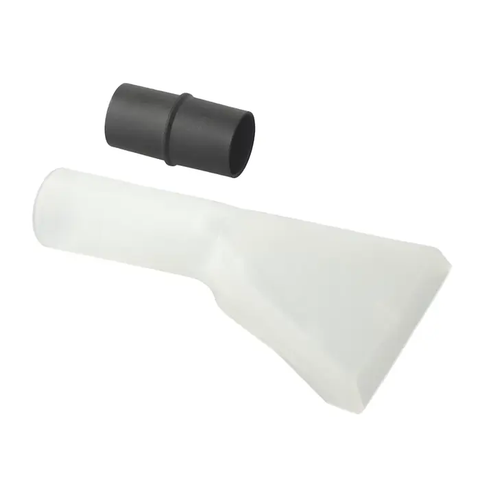 1pc pulvérisateur aspirateur buse tête