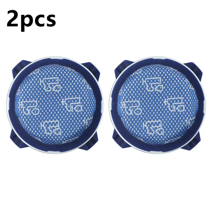 Gardez votre aspirateur fonctionnant en douceur avec des filtres à vide pour SAMSUNG Jet 75 Jet 90 Jet 70 Jet 75+ Jet