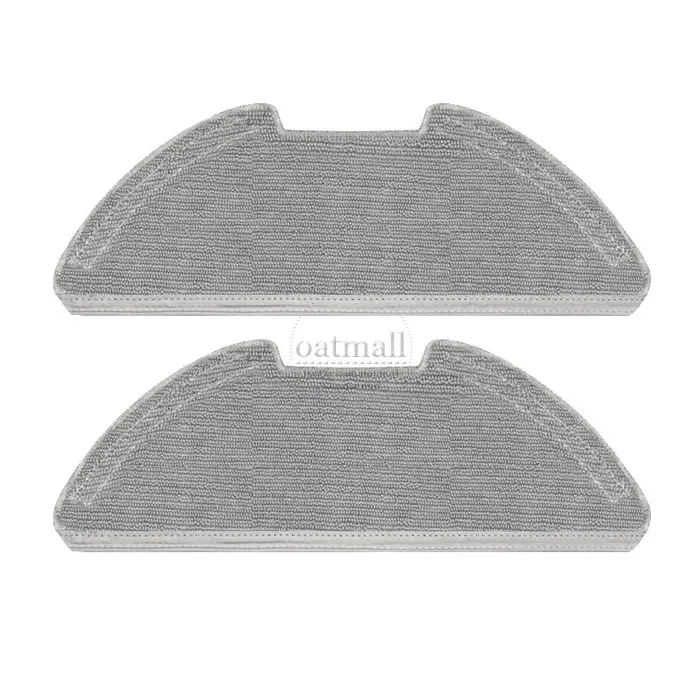 Accessoires pour aspirateur Robot Xiaomi Mi Mop 2 Pro MJST1S