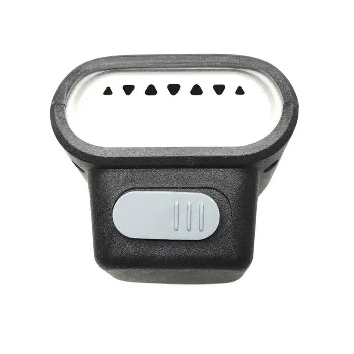 A98G-pour nettoyeurs à vapeur Karcher plus lisses, adaptés à tous les nettoyeurs à vapeur Karcher SC