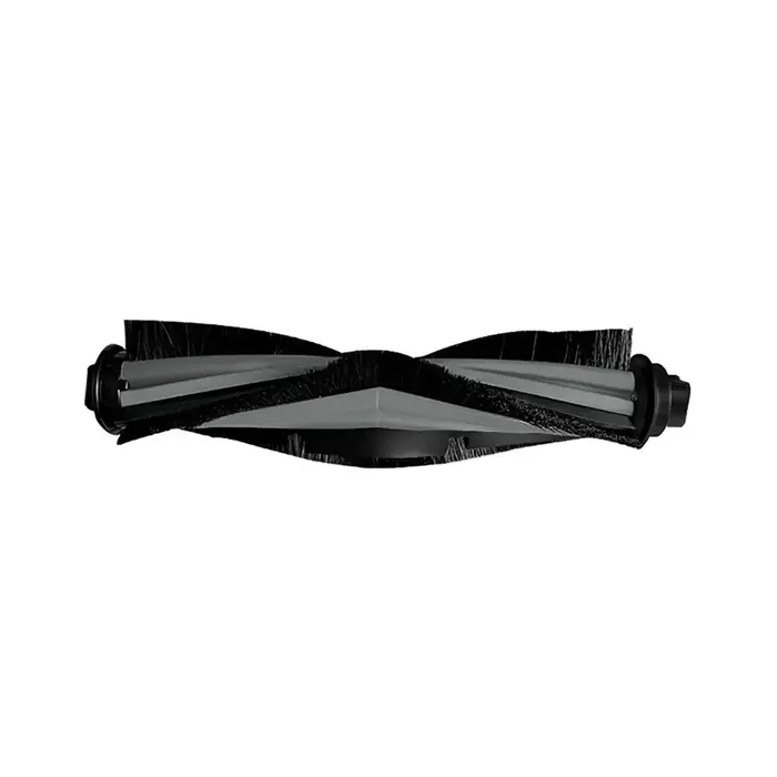 Pour Yeedi Station de vadrouille Robot autonettoyant brosse latérale brosse principale filtre boîte