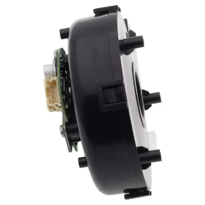 Moteur de ventilateur Rowenta Tefal pour aspirateur robot Xplorer 130AI RR9065 RR9077 OBH Nordica OA9075