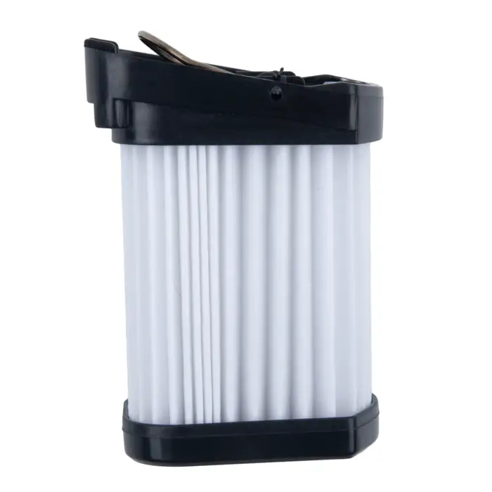 Filtres pour aspirateur à main sans fil Shark WandVac 2.0 WV270UK