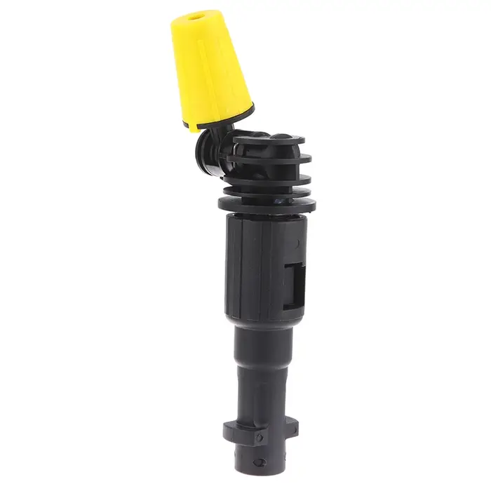 Nettoyeur de pistolet à eau haute pression pour Karcher K2-K7