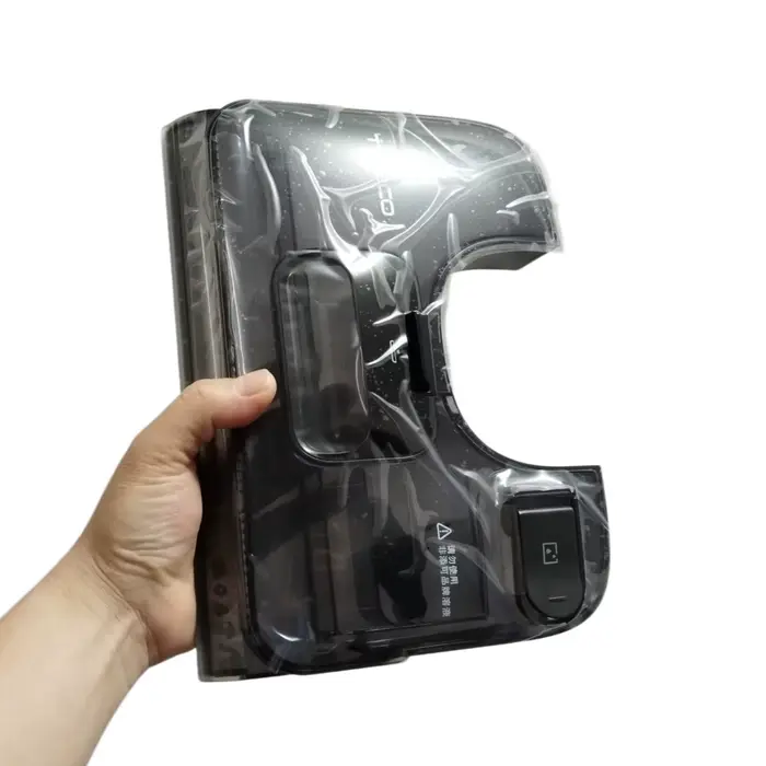 Réservoir d'eau propre d'origine pour aspirateur Tineco Stretch S6 / i6