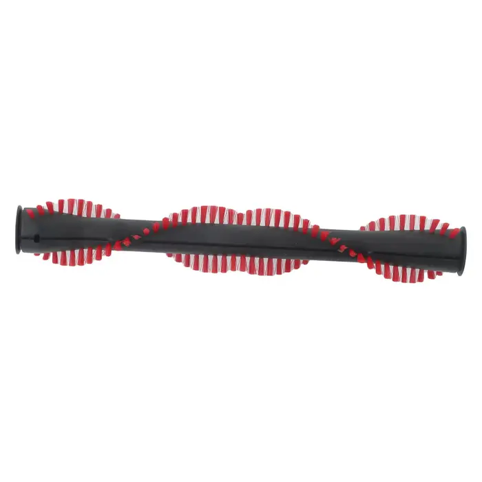 Rouleau de brosse principal pour aspirateur Miele