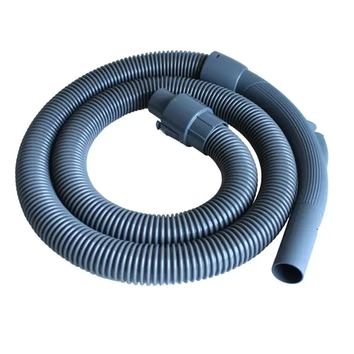 Tube pour aspirateur Philips Karcher Electrolux QW12T-05F QW12T-05E