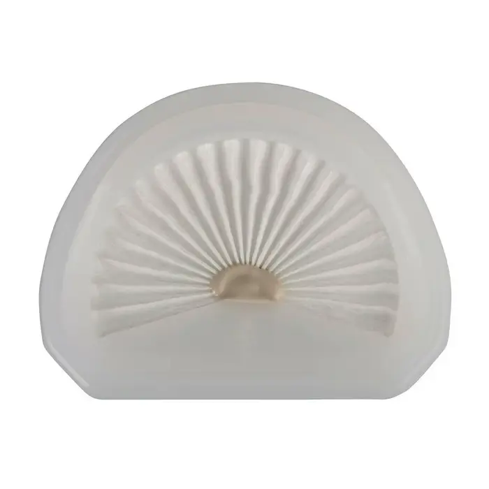 Filtres noirs pour aspirateur sans fil Decker DVA315J DVA315JF DVA320J DVA325JP DUSTBUSTER