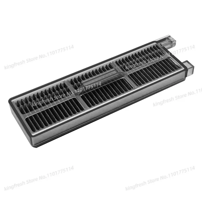 Compatible avec (MOVA Z50 Ultra / Trouver Z50