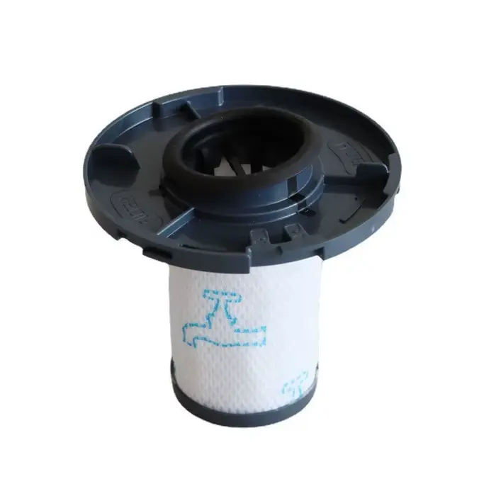 Filtre lavable pour aspirateur Rowenta