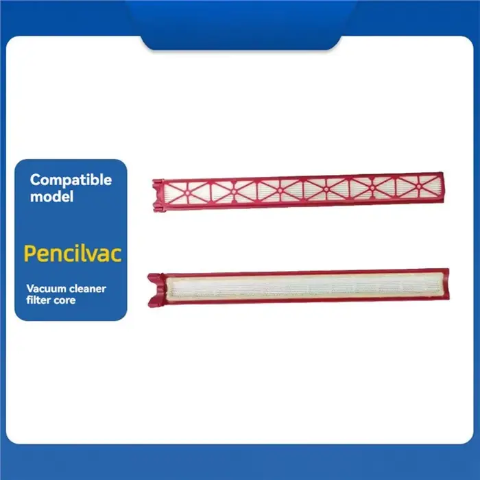 A50Q-pour Dyson Pencilvac filtre HEPA de remplacement 2 pièces-filtre de pièces d'aspirateur