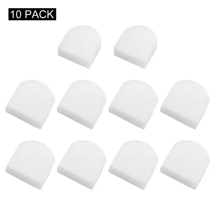 Pièces de rechange pour aspirateur 3 en 1