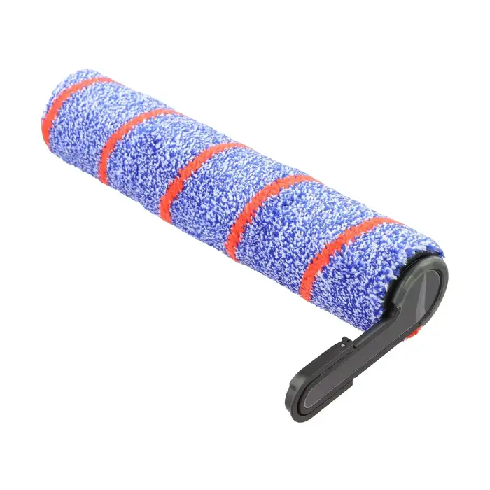 1 brosse principale, 1 filtre pour aspirateur Tineco Floor One S7 Artist