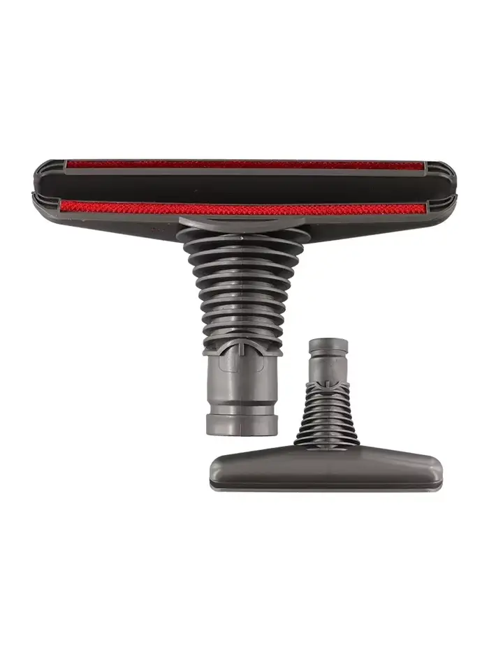 Brosse de nettoyage pour aspirateur Dyson V6