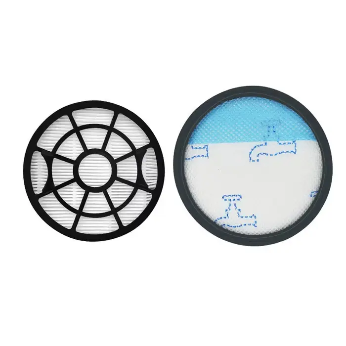 Filtre Hepa de remplacement pour Rowenta Swift Power Cyclonic RO2910 RO2913 RO2915 RO2932 RO2933 RO2