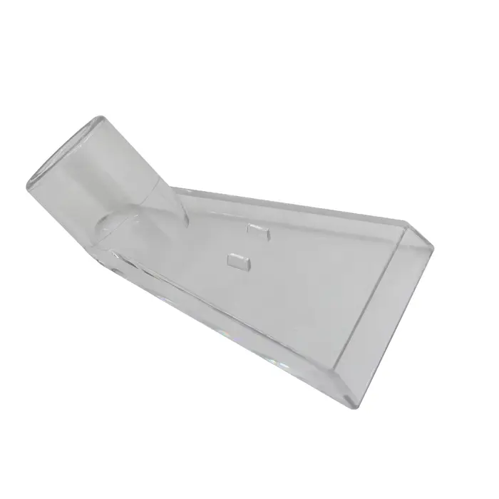 Buse de brosse d'aspirateur 38 35 32 mm