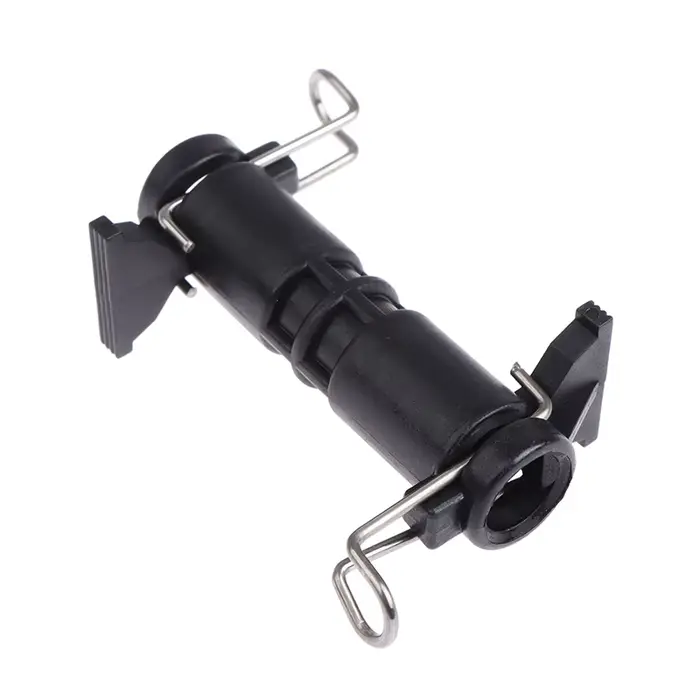 Connecteur de tuyau d'extension C pour nettoyeur haute pression Karcher K2 K3 K4 K5 K6 K7