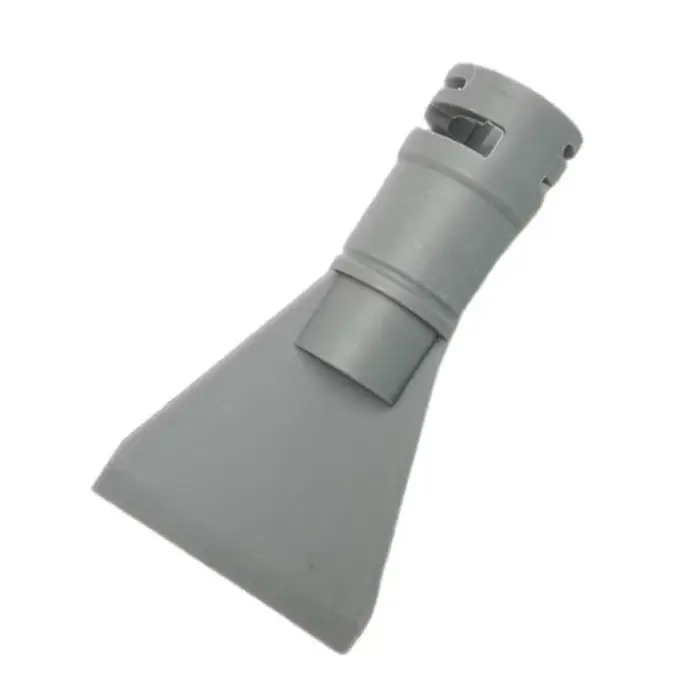Kit d'accessoires pour nettoyeur à vapeur Bissell