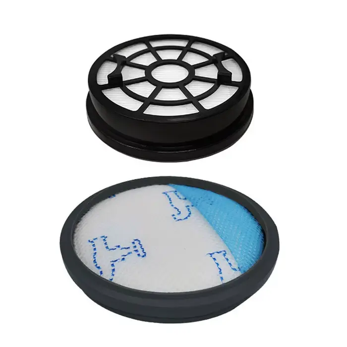 Filtre Hepa de remplacement pour Rowenta Swift Power Imagonic