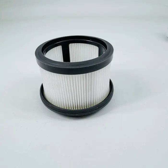 Dreame R10 R10pro R10 Pro Aqua R10 Aqua R20 R20pro R20 Aqua R20pro Aqua aspirateur ensemble de filtr