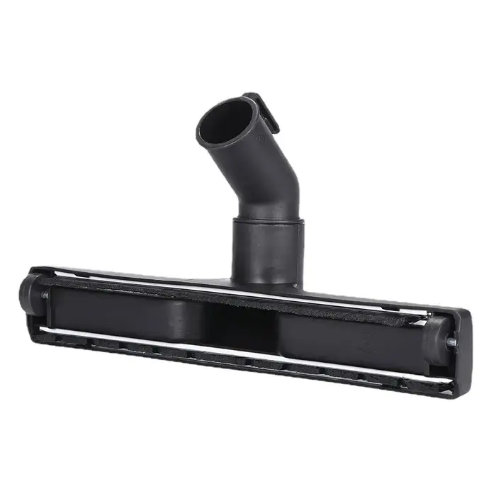 Pour Karcher NT18 NT20 NT30 maison aspirateur sol dur tapis brosse pièces de rechange à l'intérieur 35mm tête