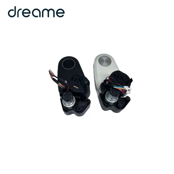 Pièces de moteur originales pour aspirateur Dreame X40 Ultra/X40 Master/X40 Pro Ultra