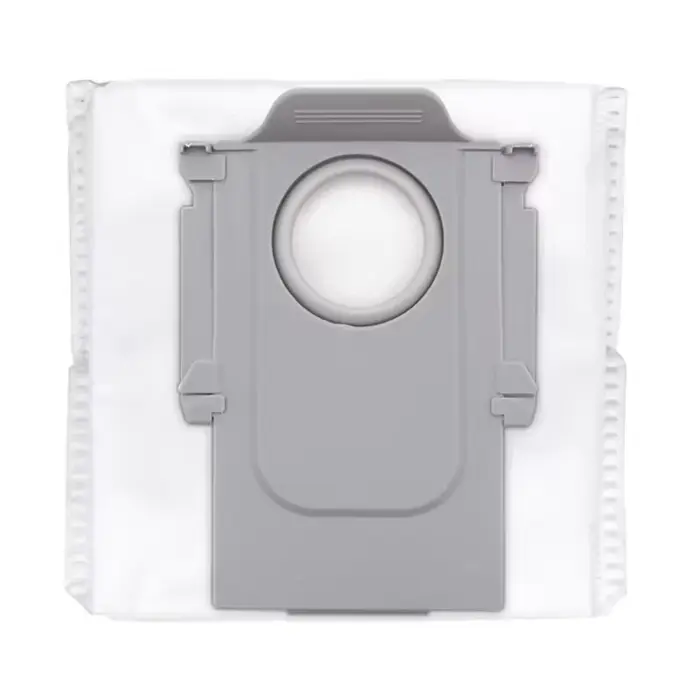 Sacs à poussière et accessoires pour aspirateur robot Roborock S8 Pro Ultra S7 Maxv