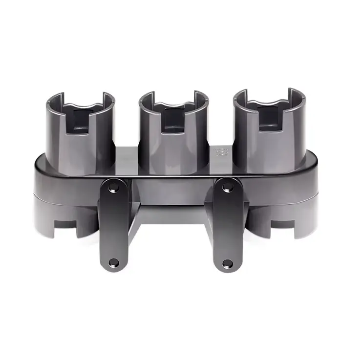 Support d'accessoires Compatible avec Dyson V7 V8 V10 V11 V15 Gen5