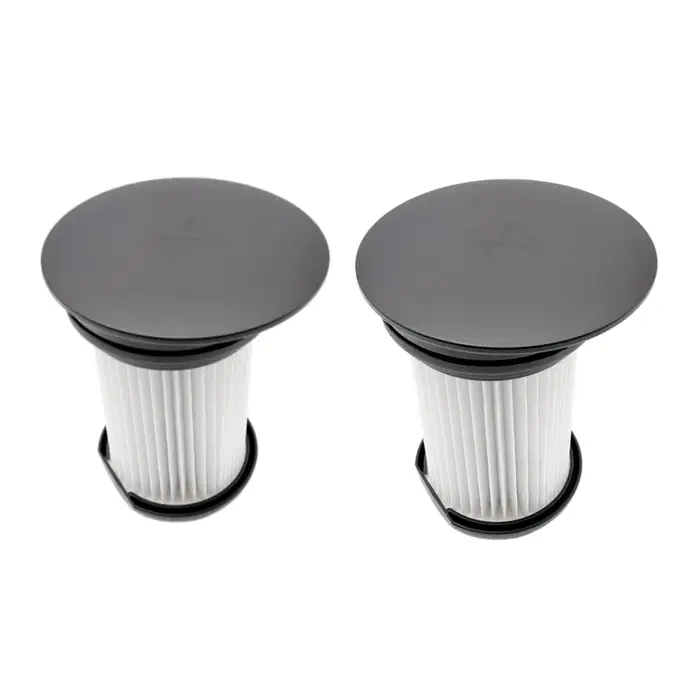 Filtre pour aspirateur à main Roborock F25 / F25 ACE Combo