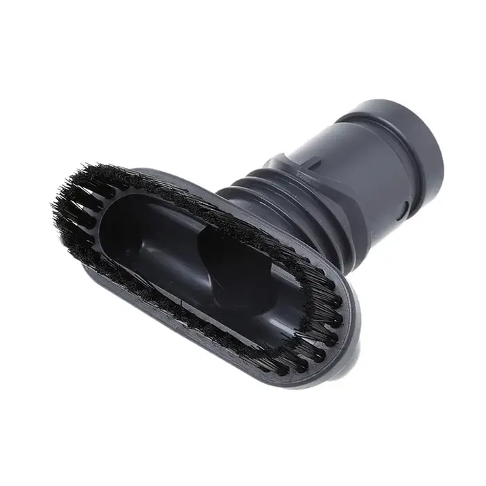 Outil de fibre sous vide pour Dyson