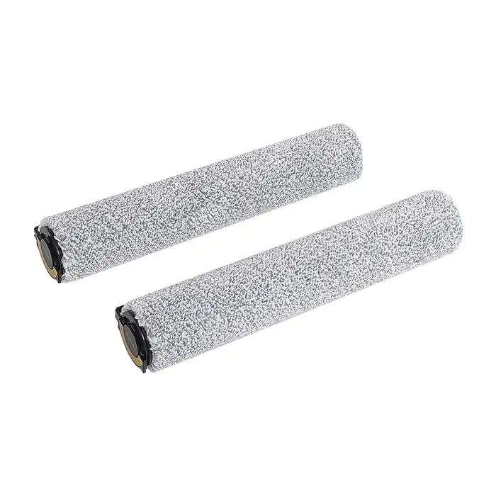 Vadrouille à rouleau pour aspirateur Robot Dreame Aqua10 Ultra Roller/Aqua10 Ultra Track/Aqua 10 Pro