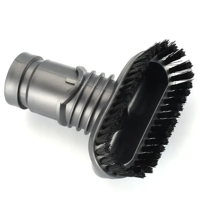 Outils de nettoyage pour aspirateur robot, pour Dyson DC35 DC45 DC58 DC59 DC62 V6 DC47, aspirateur à
