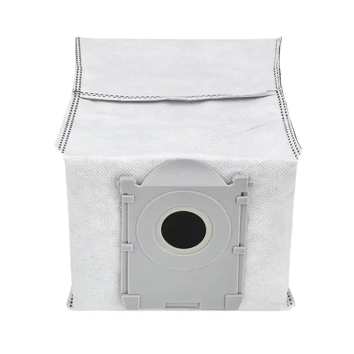 Accessoires pour aspirateur Ecovacs Deebot T90 Pro Omni / T90