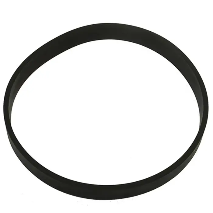 B64B-10-Pcs pièces de rechange pour aspirateur accessoires sangles pour équipement de nettoyage sous vide Dirt Devil